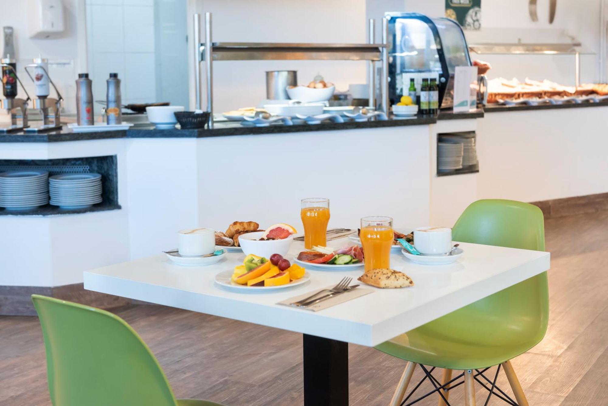 Aparthotel Ona Cala Pi Club Ngoại thất bức ảnh
